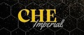 CHE Imperial