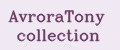 AvroraTony collection