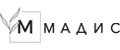 МАДИС