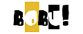 BoBu