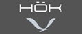 Hok