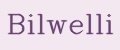 Bilwelli
