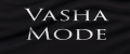 VaSha Mode