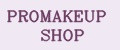 PROMAKEUP SHOP