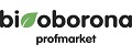 Biooborona
