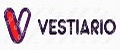 Vestiario