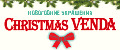 Christmas VENDA