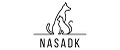 NASADK