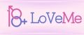 LоVеMе