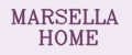 MARSELLA HOME