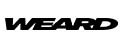 WEARD