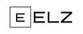 ELZ