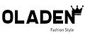 OLADEN