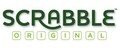 Аналитика бренда Scrabble на Wildberries