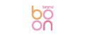 BOON KIDS