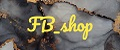 FB_shop