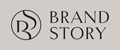 Brand_Story