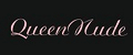 Queen Nude