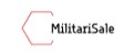 MilitarySale
