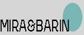 MIRA&BARIN
