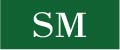 SM Fabrika