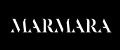 MARMARA Brand