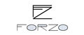 Forza