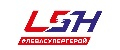 LSH ЛЕВАСУПЕРГЕРОЙ