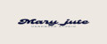 mary_jute