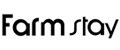 Farm Staу