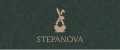 STEPANOVASHARIK