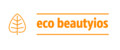 Eco beautyios
