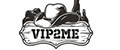 VIP2ME