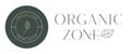 ORGANIC ZONE свечи ручной работы