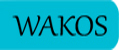 WAKOS