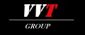 VVT group
