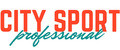 CitySport