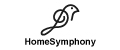 HomeSymphony