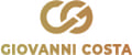 Giovanni Costa