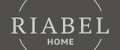 Аналитика бренда Riabel home на Wildberries