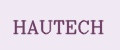 HAUTECH