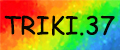 TRIKI.37