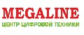MEGALINE+