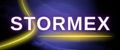 Stormex