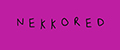 nekkored