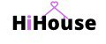HiHouse