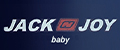 Jack Joy baby