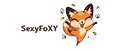Sexy Foxy