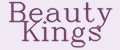Beauty Kings