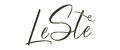 LeSte